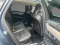 Volvo V90 T8 AWD Plus Dark Automatik ACC BLIS HUD SD