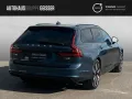 Volvo V90 T8 AWD Plus Dark Automatik ACC BLIS HUD SD