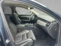 Volvo V90 T8 AWD Plus Dark Automatik ACC BLIS HUD SD