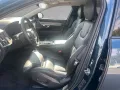 Volvo V90 T8 AWD Plus Dark Automatik ACC BLIS HUD SD