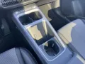 BYD DOLPHIN G DM-i Comfort