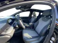 BYD DOLPHIN G DM-i Comfort