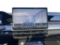 BYD DOLPHIN G DM-i Comfort