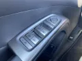 BYD DOLPHIN G DM-i Comfort