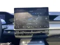 BYD DOLPHIN G DM-i Comfort