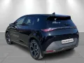 BYD DOLPHIN G DM-i Comfort