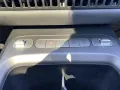 BYD DOLPHIN G DM-i Comfort