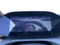 BYD DOLPHIN G DM-i Comfort