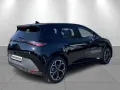 BYD DOLPHIN G DM-i Comfort