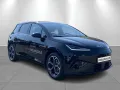 BYD DOLPHIN G DM-i Comfort