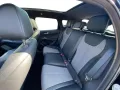 BYD DOLPHIN G DM-i Comfort