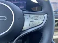 BYD DOLPHIN G DM-i Comfort