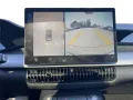 BYD DOLPHIN G DM-i Comfort
