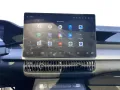 BYD DOLPHIN G DM-i Comfort