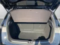 BYD DOLPHIN G DM-i Comfort