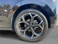 BYD DOLPHIN G DM-i Comfort