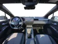 BYD DOLPHIN G DM-i Comfort