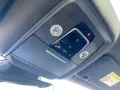 BYD DOLPHIN G DM-i Comfort