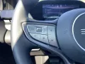 BYD DOLPHIN G DM-i Comfort
