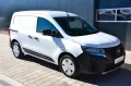 Nissan TOWNSTAR Kasten L1 2,2t ACENTA* Heckvergl.