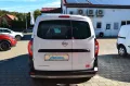 Nissan TOWNSTAR Kasten L1 2,2t ACENTA* Heckvergl.