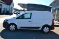 Nissan TOWNSTAR Kasten L1 2,2t ACENTA* Heckvergl.