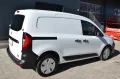 Nissan TOWNSTAR Kasten L1 2,2t ACENTA* Heckvergl.