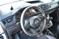 Nissan TOWNSTAR Kasten L1 2,2t ACENTA* Heckvergl.