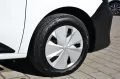 Nissan TOWNSTAR Kasten L1 2,2t ACENTA* Heckvergl.