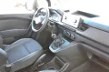 Nissan TOWNSTAR Kasten L1 2,2t ACENTA* Heckvergl.
