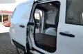 Nissan TOWNSTAR Kasten L1 2,2t ACENTA* Heckvergl.