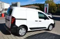 Nissan TOWNSTAR Kasten L1 2,2t ACENTA* Heckvergl.