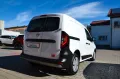Nissan TOWNSTAR Kasten L1 2,2t ACENTA* Heckvergl.