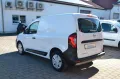 Nissan TOWNSTAR Kasten L1 2,2t ACENTA* Heckvergl.