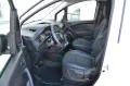 Nissan TOWNSTAR Kasten L1 2,2t ACENTA* Heckvergl.