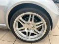 Smart Roadster BRABUS Top Zustand Scheckheft