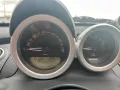 Smart Roadster BRABUS Top Zustand Scheckheft