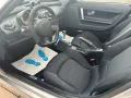 Smart Roadster BRABUS Top Zustand Scheckheft