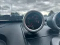 Smart Roadster BRABUS Top Zustand Scheckheft