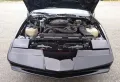 Pontiac Firebird KITT