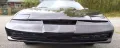 Pontiac Firebird KITT