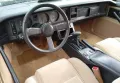 Pontiac Firebird KITT