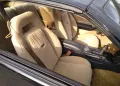 Pontiac Firebird KITT