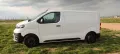 Toyota Transporter Meister L 1
