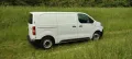 Toyota Transporter Meister L 1