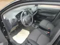 Mitsubishi Space Star BASIS 1.2 MIVEC 5-Gang