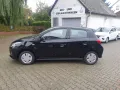 Mitsubishi Space Star BASIS 1.2 MIVEC 5-Gang