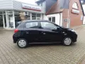 Mitsubishi Space Star BASIS 1.2 MIVEC 5-Gang