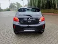 Mitsubishi Space Star BASIS 1.2 MIVEC 5-Gang
