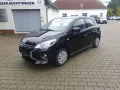 Mitsubishi Space Star BASIS 1.2 MIVEC 5-Gang